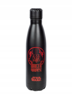 Fľaša Star Wars 540 ml